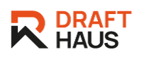 Drafthaus