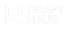 Drafthaus