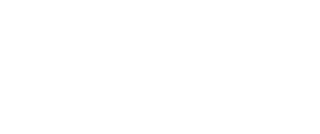 Drafthaus